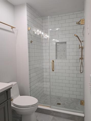 411 Newburgh Court West New York NJ 07093