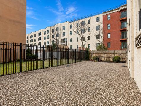 734 Adams Street Hoboken NJ 07030