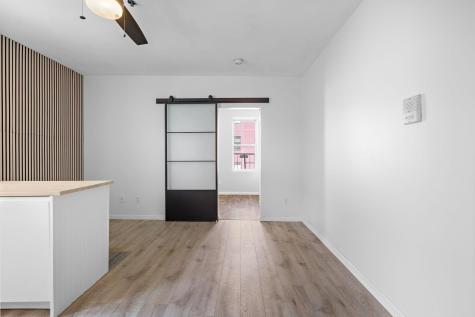 734 Adams Street Hoboken NJ 07030
