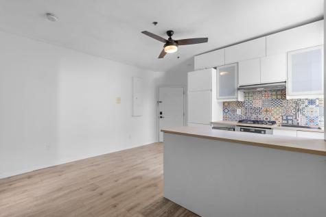734 Adams Street Hoboken NJ 07030