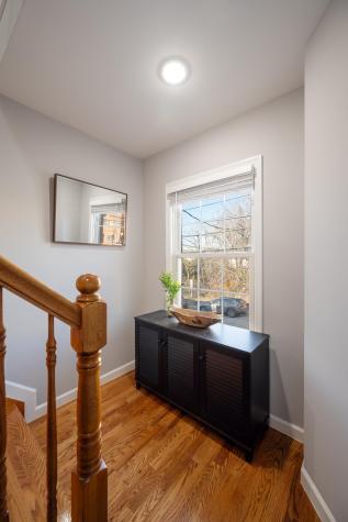179 Lincoln Street Jersey City NJ 07307