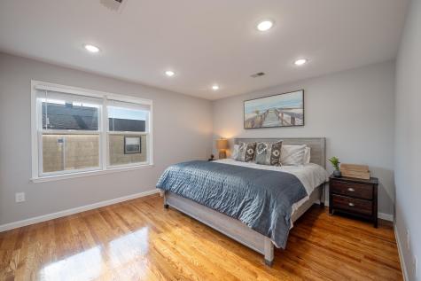 179 Lincoln Street Jersey City NJ 07307