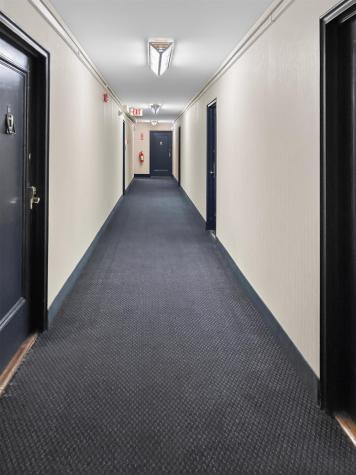 6515 Boulevard East West New York NJ 07093