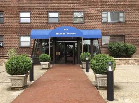 6515 Boulevard East West New York NJ 07093