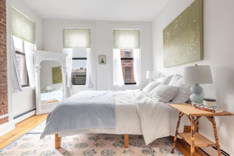 95 Willow Avenue Hoboken NJ 07030