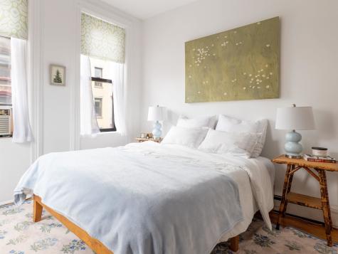 95 Willow Avenue Hoboken NJ 07030
