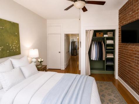 95 Willow Avenue Hoboken NJ 07030