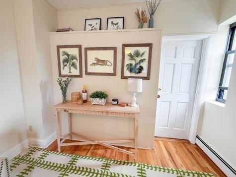 95 Willow Avenue Hoboken NJ 07030