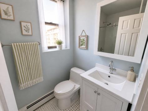 95 Willow Avenue Hoboken NJ 07030