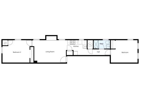 95 Willow Avenue Hoboken NJ 07030
