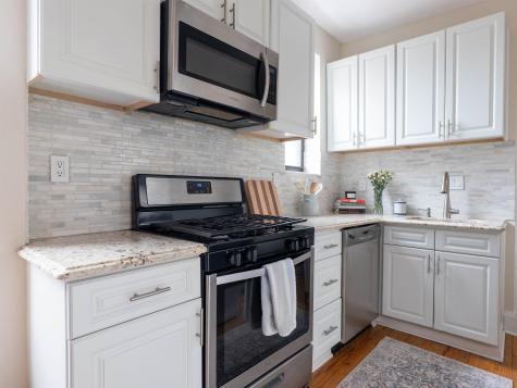 95 Willow Avenue Hoboken NJ 07030