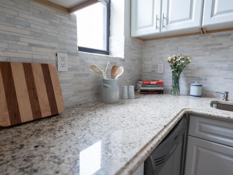 95 Willow Avenue Hoboken NJ 07030