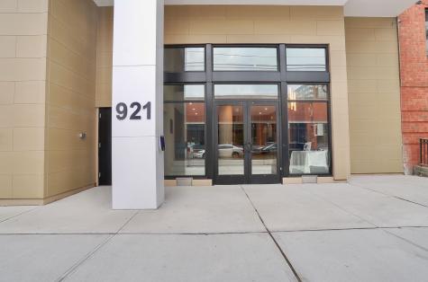 921 Madison Street Hoboken NJ 07030