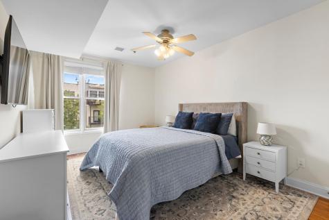 725 Jefferson Street Hoboken NJ 07030