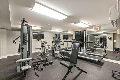 725 Jefferson Street Hoboken NJ 07030