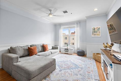 725 Jefferson Street Hoboken NJ 07030