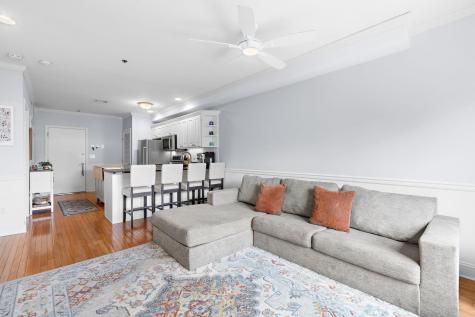 725 Jefferson Street Hoboken NJ 07030