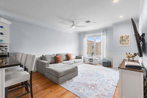 725 Jefferson Street Hoboken NJ 07030