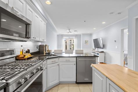 725 Jefferson Street Hoboken NJ 07030