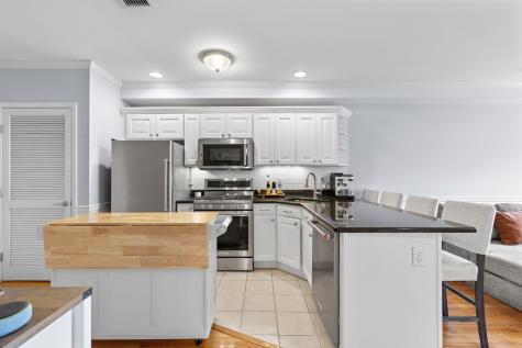 725 Jefferson Street Hoboken NJ 07030