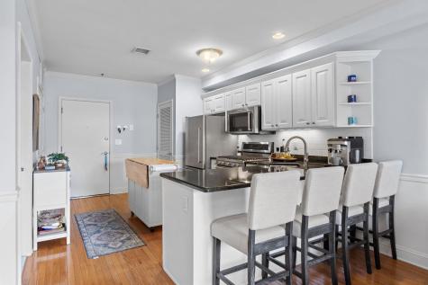 725 Jefferson Street Hoboken NJ 07030