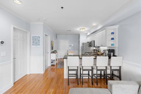 725 Jefferson Street Hoboken NJ 07030