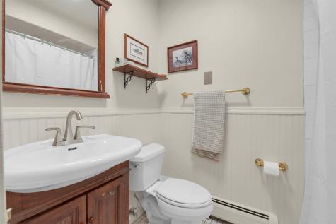 299 8th Street Jersey City NJ 07302-1948