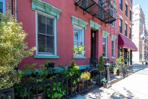 299 8th Street Jersey City NJ 07302-1948