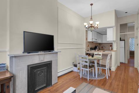 299 8th Street Jersey City NJ 07302-1948