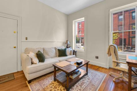299 8th Street Jersey City NJ 07302-1948