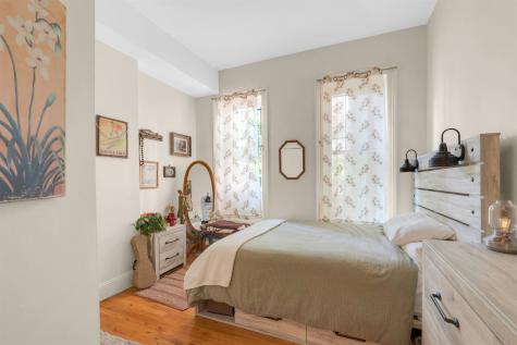 299 8th Street Jersey City NJ 07302-1948