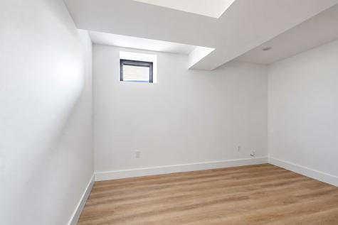 704 Chestnut Street Secaucus NJ 07094