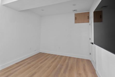704 Chestnut Street Secaucus NJ 07094