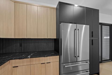704 Chestnut Street Secaucus NJ 07094