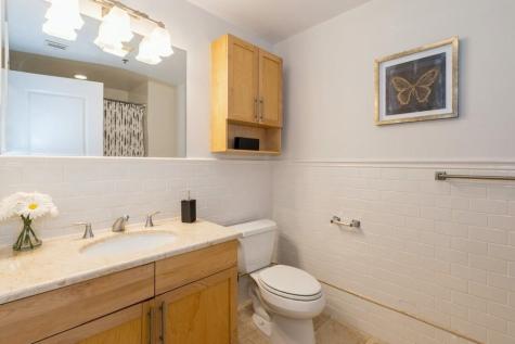 830 Monroe Street Hoboken NJ 07030