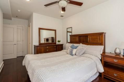 830 Monroe Street Hoboken NJ 07030