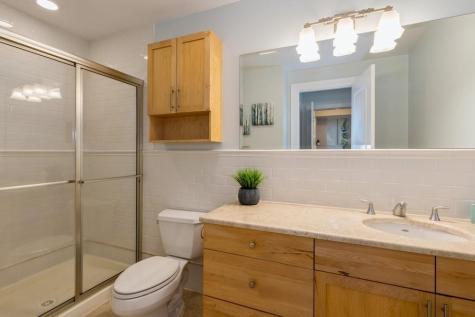 830 Monroe Street Hoboken NJ 07030