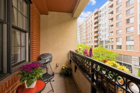830 Monroe Street Hoboken NJ 07030