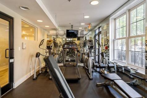 830 Monroe Street Hoboken NJ 07030