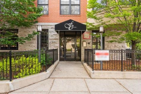 830 Monroe Street Hoboken NJ 07030
