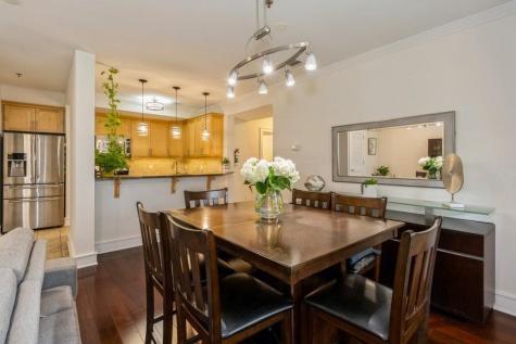 830 Monroe Street Hoboken NJ 07030