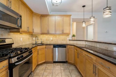 830 Monroe Street Hoboken NJ 07030