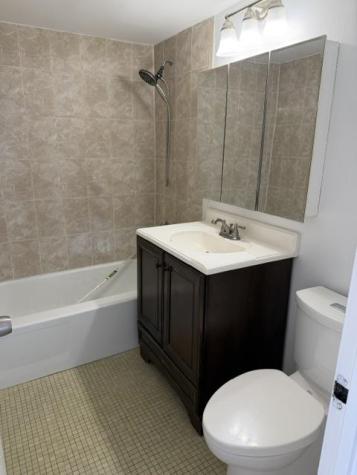 9060 Palisade Avenue North Bergen NJ 07047