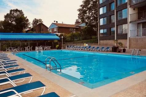 9060 Palisade Avenue North Bergen NJ 07047