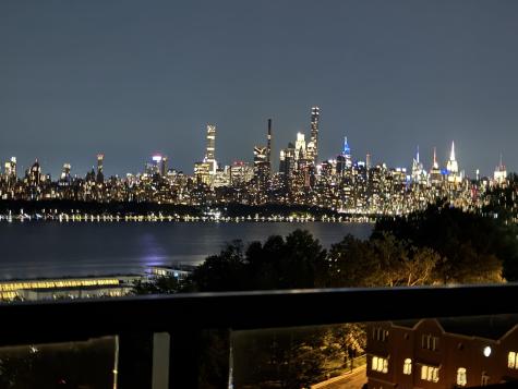 9060 Palisade Avenue North Bergen NJ 07047