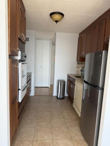 9060 Palisade Avenue North Bergen NJ 07047