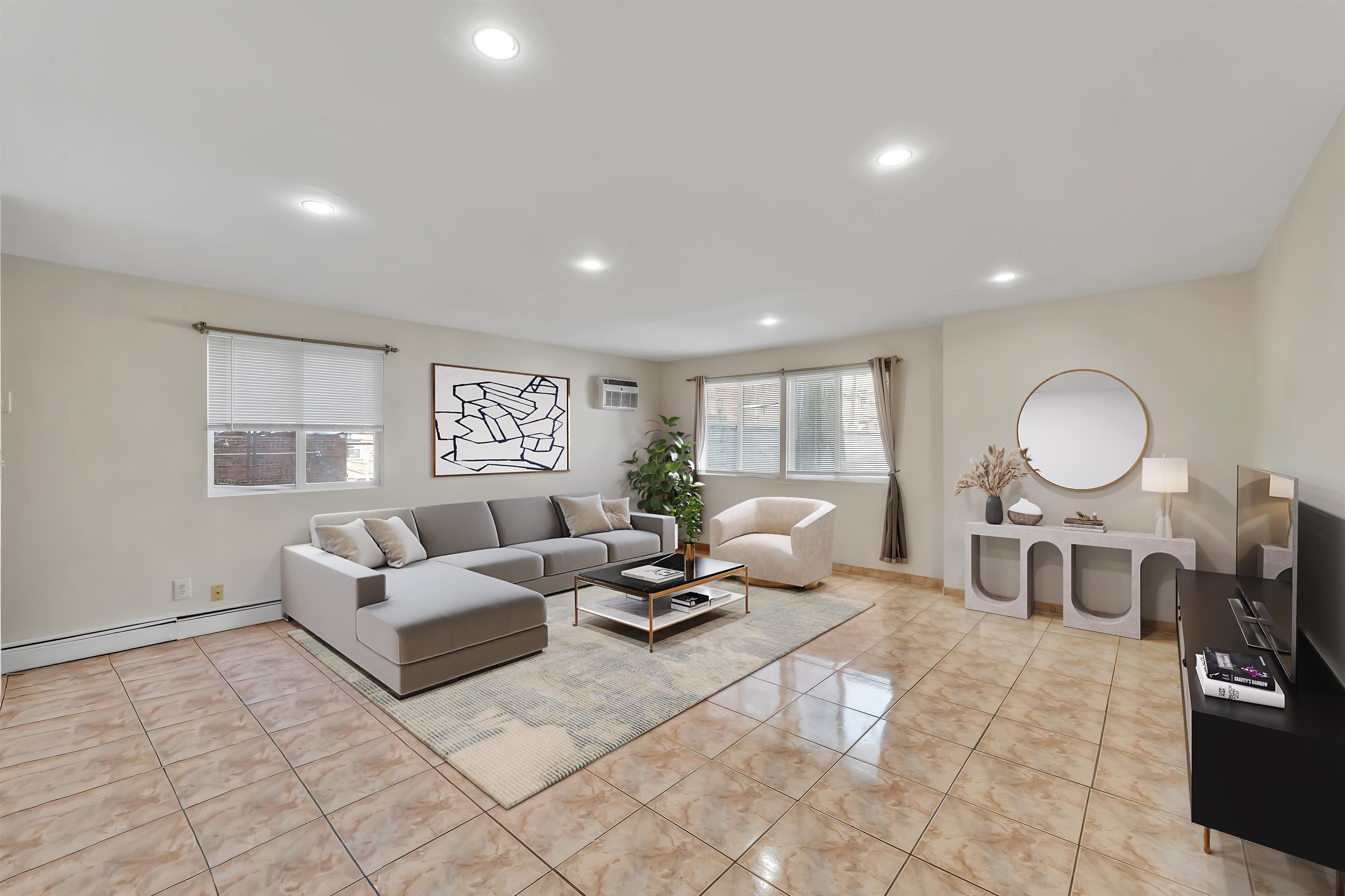 226 49th Street Union City NJ 07087