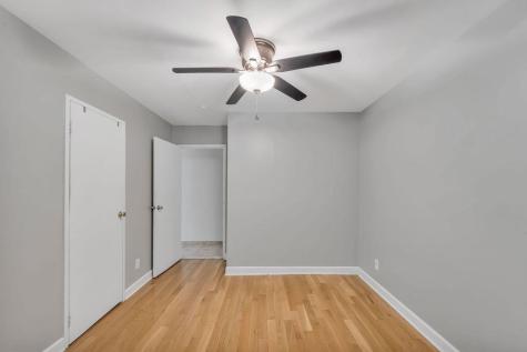 226 49th Street Union City NJ 07087