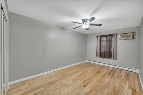 226 49th Street Union City NJ 07087