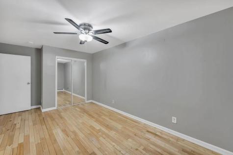 226 49th Street Union City NJ 07087